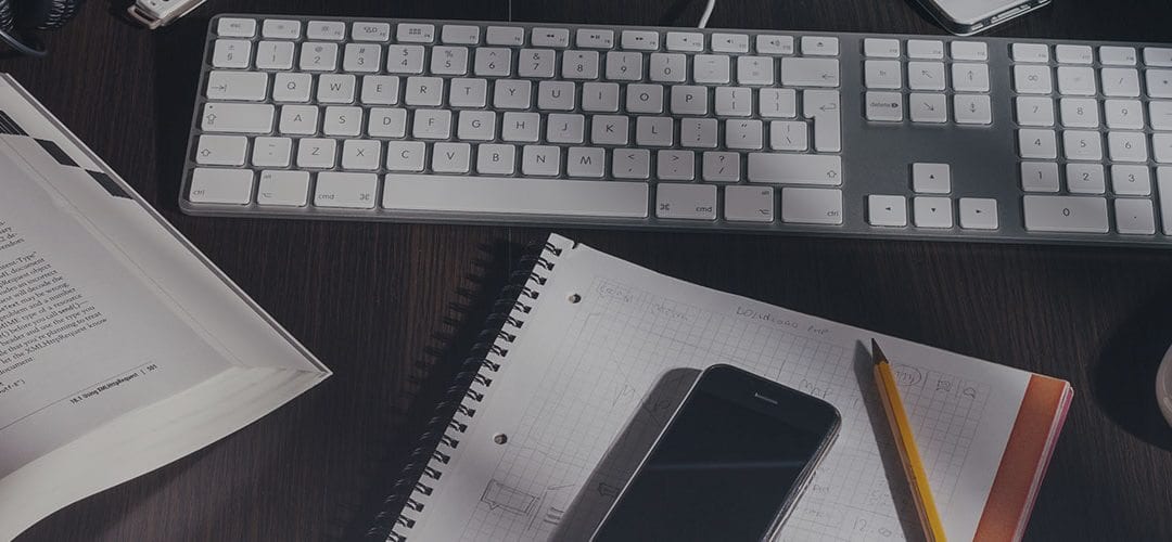 La publicité en ligne: un tremplin pour votre PME ou TPE !